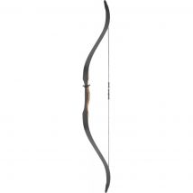 Arco monobloque Gravity Moon 39 pulgadas - Gravity