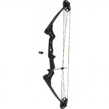 Booster Blast Compoundbogen - Booster