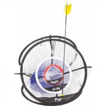 Kit pour jeu Golf Archery Carbon Express - Carbon Express