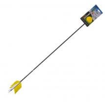 Carbon Express Archery Golf Pfeil - Carbon Express