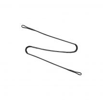 Cuerda y cable Flex Archery para arco PSE Stinger Max SS - Flex Archery