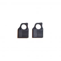 Quick Loader 5 traits pour Steambow Stinger AR-6 - Steambow