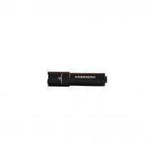 Lampe 300 lumens pour arbalètes Steambow AR-Series - Steambow