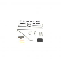 Kit de pièces détachées pour arbalètes Steambow Stinger 2 - Steambow