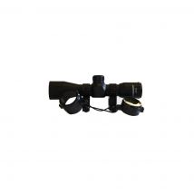 Visor 4x32 para ballestas Steambow Stinger 2 - Steambow