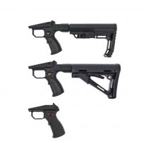 Culata para ballesta FMA Supersonic - FMA