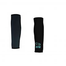 Protector de brazo ERA 3D extra largo - Era