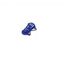 Protector de brazo simple WNS S-ARM - Winners (WNS)