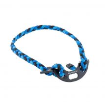 Correa Paradox Target Metal 3 - Paradox