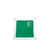 Filet de protection Era vert - Era