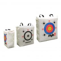 Cible Mybo Trushot - Mybo