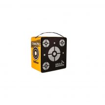 Diana Delta McKenzie Shotblocker 20890 Travel Pro - Delta McKenzie