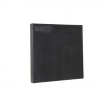 Cible Avalon en mousse - Avalon