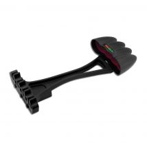 Carcaj 4 flechas Truglo Tuff-Loc - TruGlo