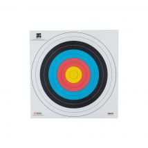 Dianas Decut FITA - Decut