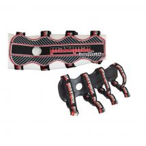 Protège-bras double Maximal Redline - Maximal