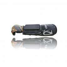 Protector de brazo QAD Ultra - QAD