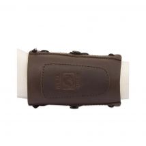 Protector de brazo tradicional Buck Trail Origin - Buck Trail