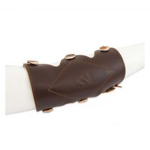 Protector de brazo tradicional Buck Trail Adama - Buck Trail