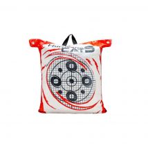 Field Logic Hurricane Cat 5 Ziel - Field Logic - Feradyne