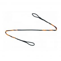 Cuerda 90 libras para ballesta Cobra R9-RX (90, 110 & 130 lbs) - EK Archery