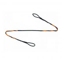 Seil 90 lbs für Armbrust Cobra R9-RX (90, 110 & 130 lbs) - EK Archery