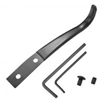 EK Archery Haltefeder - EK Archery