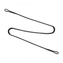 Corde pour arbalète EK Archery Vlad - EK Archery