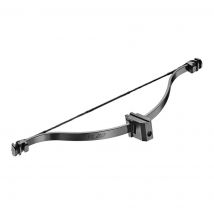 Arc pour arbalète EK Archery Vlad (30-60-90 lbs) - EK Archery