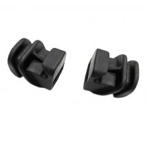 EK Archery Vlad Armbrust Endkappen - EK Archery