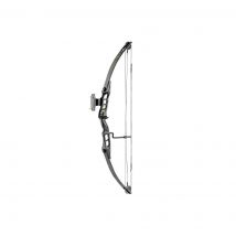 Arc à poulies EK Archery Protex - EK Archery