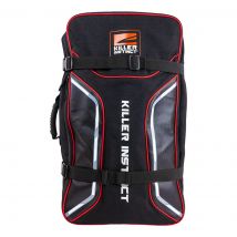 Killer Instinct Swat Armbrust Hülle - Killer Instinct