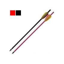 Pack de 6 Flèches de 16 pouces (40.6cm) - Hattila