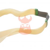 Elástico para tirachinas Wrist Rocket Pro - Saunders