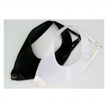 Protector de pecho Gompy BB2 - Gompy