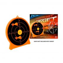 Cible Petron Sureshot - Petron