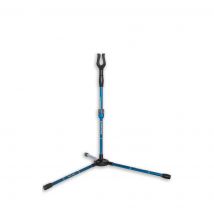 Reposa-arco Decut Dakins de aluminio para arco recurvo - Decut