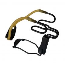 Honda Chrome Gran T1 plegable con apoyo para la muñeca - Hattila