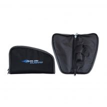 Funda para visor Avalon Classic - Avalon