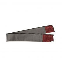 Housse longbow Neet T-LBC-B - Neet