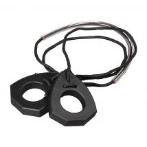 Cargador manual y montador de cuerda Sanlida para ballesta - Sanlida