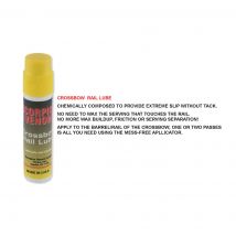 Lubricante para rieles de ballesta Scorpion Venom - Scorpion Venom