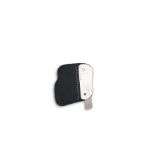 Palette barebow A&F en cuir - A&F