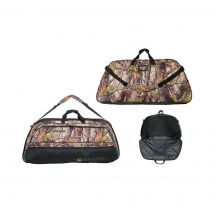 Housse compound Maximal Defender - Maximal