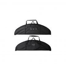 Funda Freddie Archery para arco Horsebow - Freddie Archery