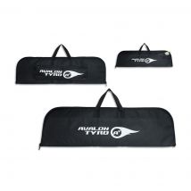 Housse recurve Avalon Tyro A2 - Avalon