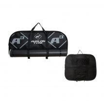 Funda recurva Avalon Tyro A3 - Avalon