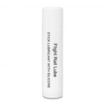 Tubo lubricante para arco y ballesta - Hattila