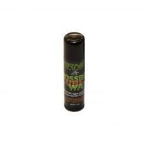 Lubricante Barnett Lubewax - Barnett