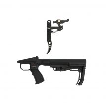 Kit de conversión de stock para ballesta supersónica FMA - FMA